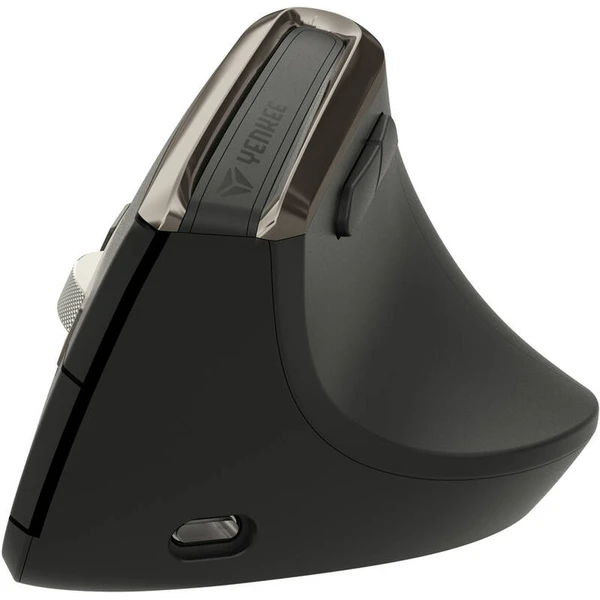 YENKEE YMS 5040 WL ERGO PRO bezdrátová myš - Myši - Obrázek Q317000O01
