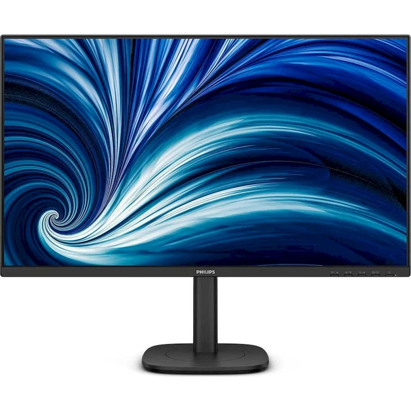 Philips 27B2N3500J/00 27" - Monitory - Obrázek Q31P000K01