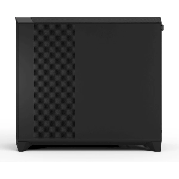 Fractal Design Meshify 3 XL Black Solid - Počítačové skříně - Obrázek Q32G000J01