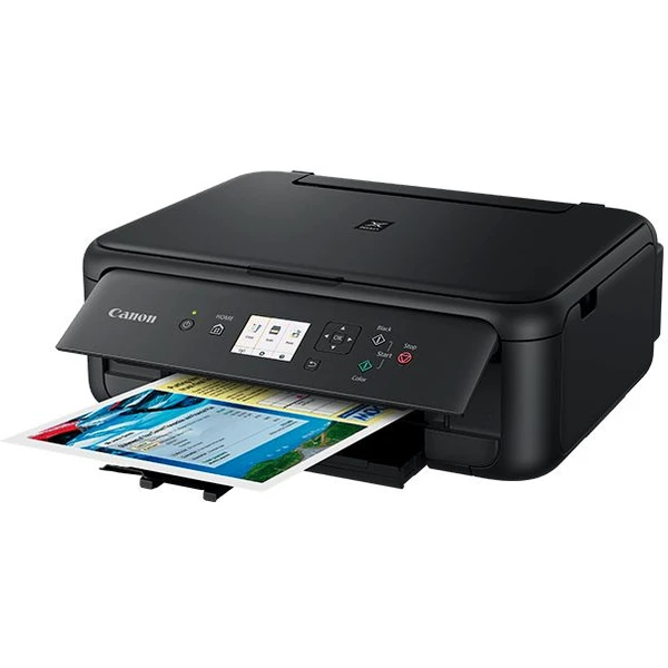 Canon TS5150 tiskárna - Tiskárny - Obrázek Q35M600201
