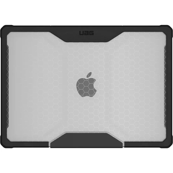 UAG Plyo Ice pouzdro pro MacBook Pro 16" M3 2023/ M2 2023/M1 2021 - Pouzdra - Obrázek Q35T100501