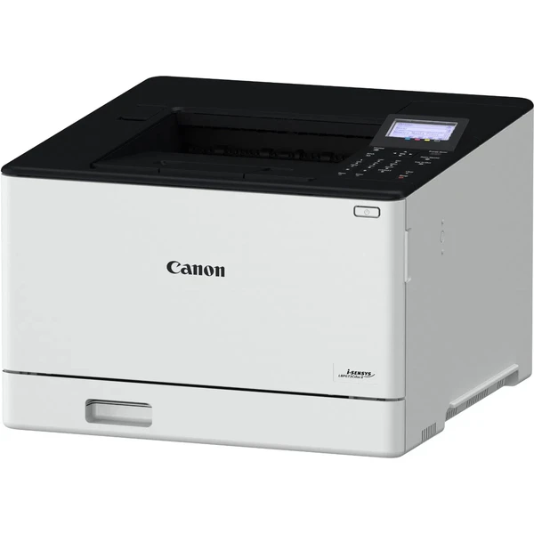 Canon i-SENSYS LBP673Cdw II tiskárna - Tiskárny - Obrázek Q36L000K01