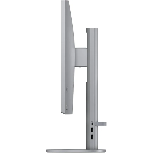 HP OmniStudio X 27 (B28A8EA#BCM) 27" černý - All-in-one - Obrázek Q37B000L01