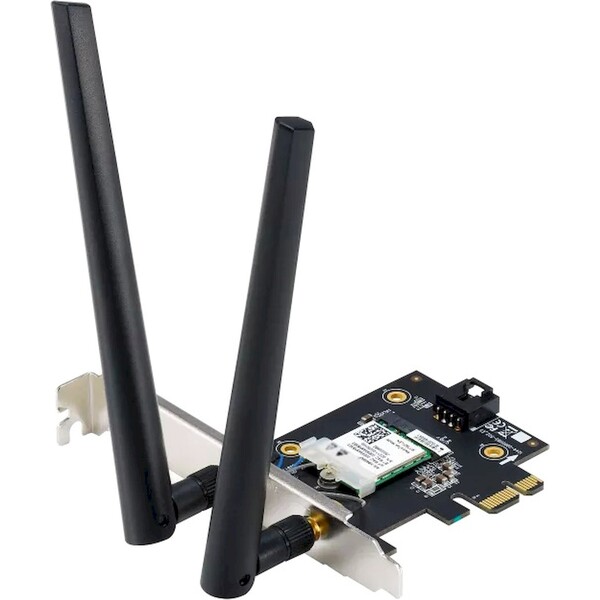 Asus 90IG09G0-MO0B00 Černá