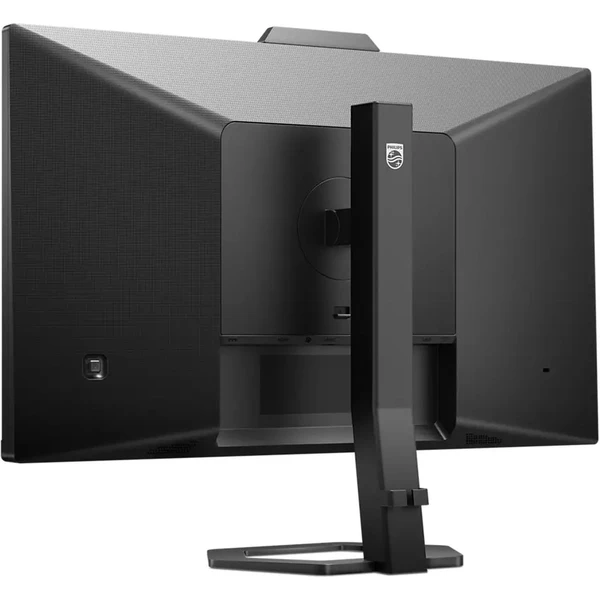 Philips 24E1N5300HE monitor 24" - Monitory - Obrázek Q392000J01