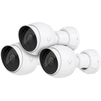 Ubiquiti UniFi Protect G5 Bullet 3ks kamera bílá - Kamery