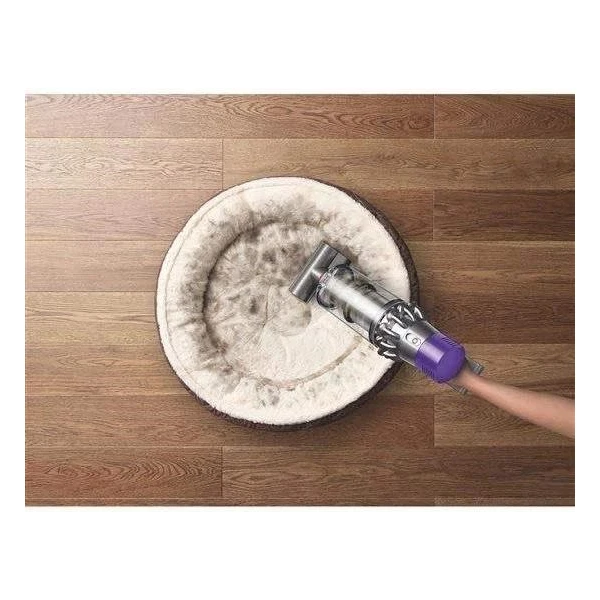 Dyson V10 Absolute 2022 - Tyčové vysavače - Obrázek Q3E4000J01