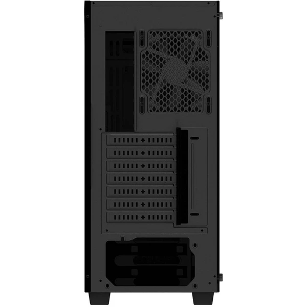 GIGABYTE Aorus C200 GLASS - Počítačové skříně - Obrázek Q3E6000P01