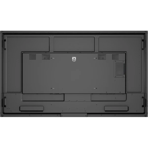 Philips 43BDL3452T interaktivní velkoformátový displej 43" - Velkoformátové displeje - Obrázek Q3F8000701