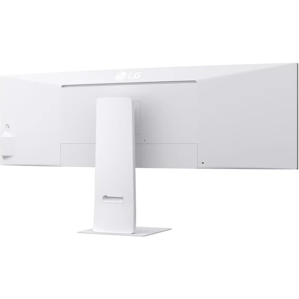 LG UltraWide 49U950A-W monitor 49" - Monitory - Obrázek Q3II000K01