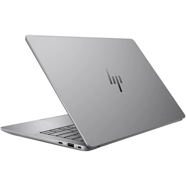 HP Zbook Ultra 14 G1 (B30FXES#BCM) stříbrný - Notebooky - Obrázek Q3ME000O01