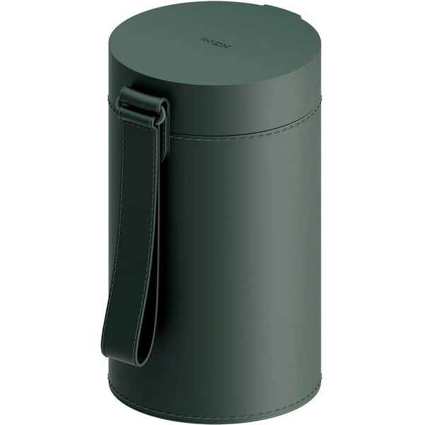 XGIMI MoGo 3 Pro ochranné pouzdro zelené