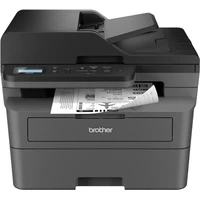 Brother DCP-L2640DN tiskárna (záruka na 3 roky po registraci) - Tiskárny
