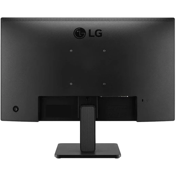 LG 24MR400 monitor 24" - Monitory - Obrázek Q3RC000L01