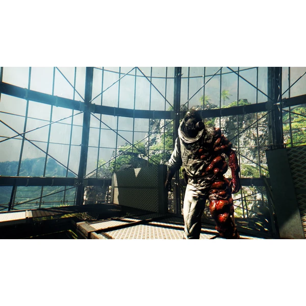 Dead Island Definitive Edition (Xbox One) - Hry pro Xbox One - Obrázek Q3S4100201
