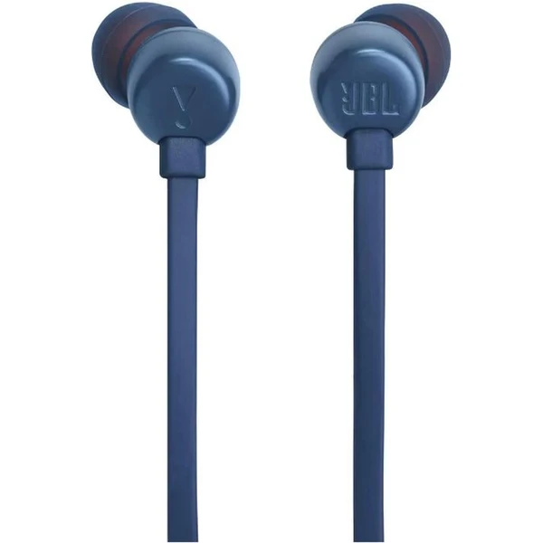 JBL Tune 310C sluchátka modrá - Sluchátka - Obrázek Q3S6000P01