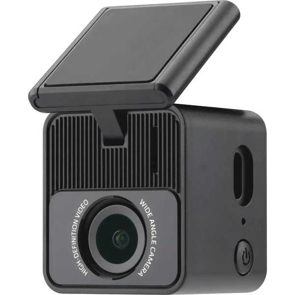 Mio MiVue J20 WIFI autokamera - Kamery - Obrázek Q3SF000N01