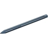 Lenovo Digital Pen 3 stylus  - Stylusy