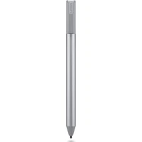 Lenovo USI Pen 2 stylus šedý - Stylusy
