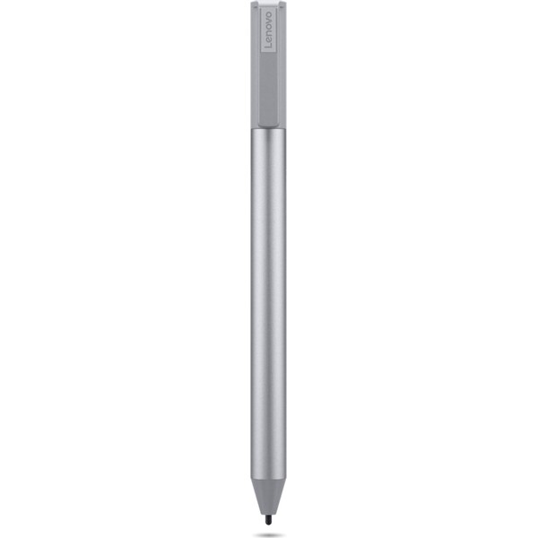 Lenovo USI Pen 2 GX81J61977 Šedá