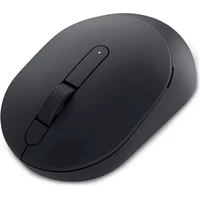 Dell MS355 bezdrátová myš černá - Myši