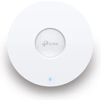 TP-Link AX1800 access point bílý - Access pointy