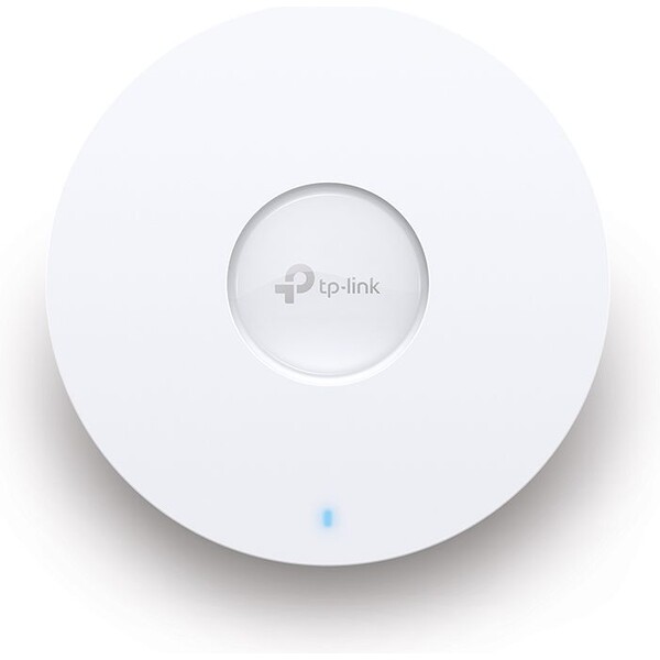 TP-Link EAP610 Bílá