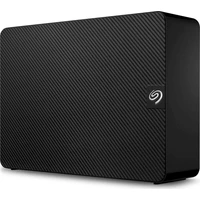 Seagate Expansion Desktop 20TB - Pevné disky
