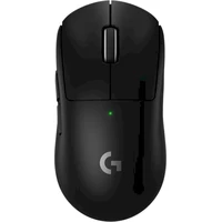 Logitech G PRO X Superlight 2 SE herní myš černá - Myši