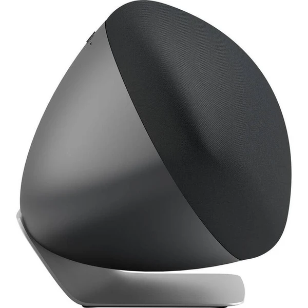 Bowers & Wilkins Zeppelin PRO bezdrátový reproduktor Space Grey - Reproduktory - Obrázek Q3XI000K01