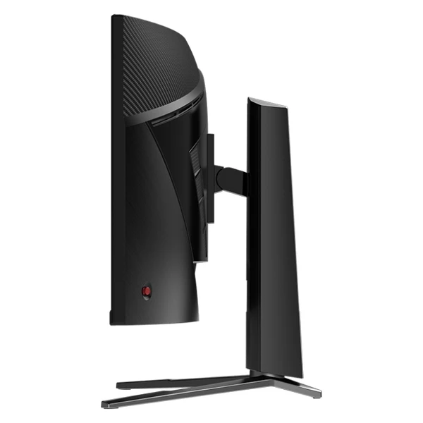 MSI MPG 346CQRF X24 monitor 34" - Monitory - Obrázek Q3ZG000K01