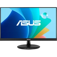 ASUS VP229HF herní monitor 22" - Monitory