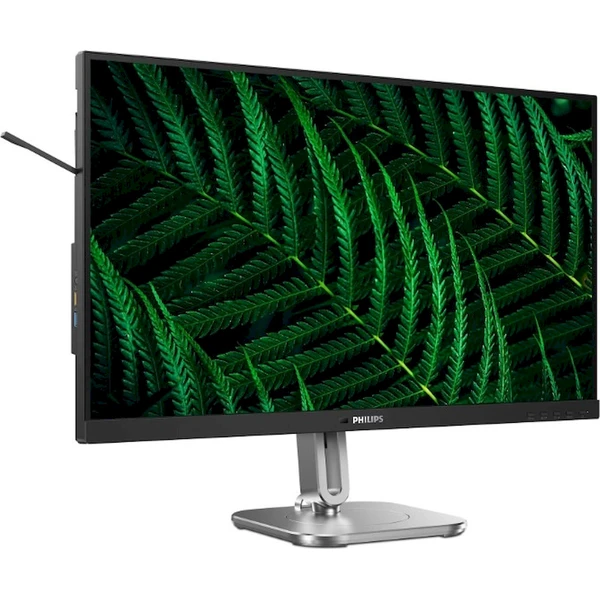 Philips 27B2G5200/00 27" - Monitory - Obrázek Q41P000K01