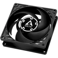 Arctic P8 PWM PST - Ventilátory pro PC