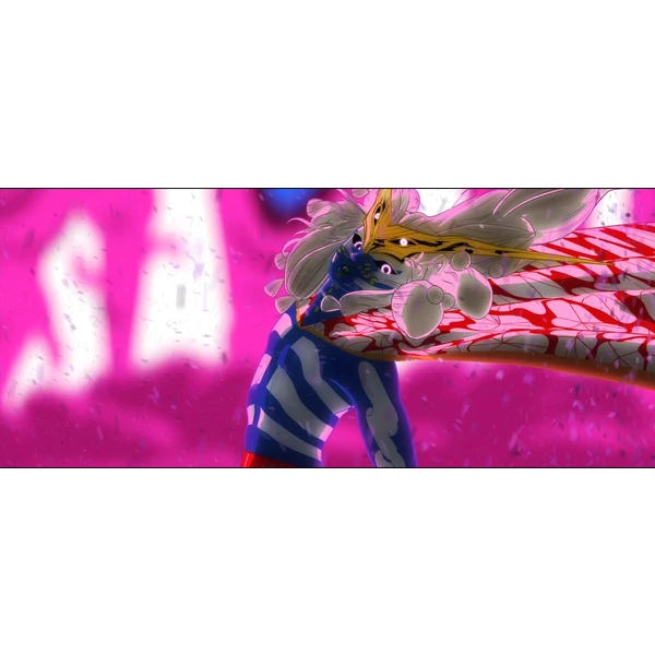 No More Heroes 3 (SWITCH) - Hry pro Nintendo Switch - Obrázek Q43T100201