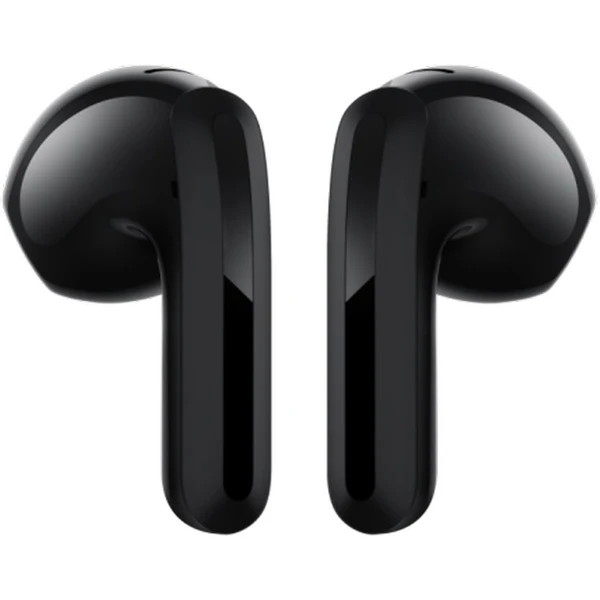 Xiaomi Redmi Buds 6 Active černá - Sluchátka - Obrázek Q457000P01