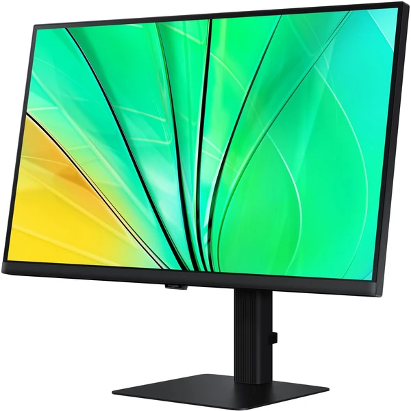 Samsung ViewFinity S6 (S60D) monitor 32" - Monitory - Obrázek Q466000L01