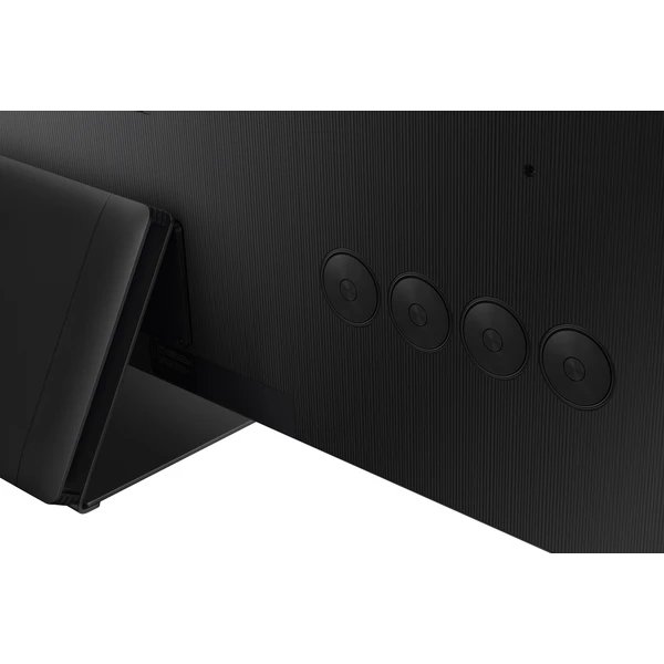 Samsung OLED smart TV QE55S95F 55" - Televize - Obrázek Q4BF000J01