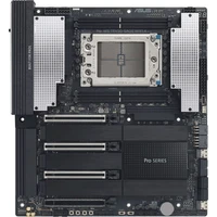 ASUS PRO WS TRX50-SAGE WIFI A - Základní desky