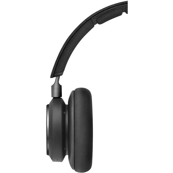 Beoplay H9i Black - Sluchátka - Obrázek Q4CP000101