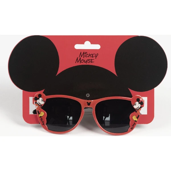 Sluneční brýle Premium MICKEY - Brýle - Obrázek Q4D4000K01