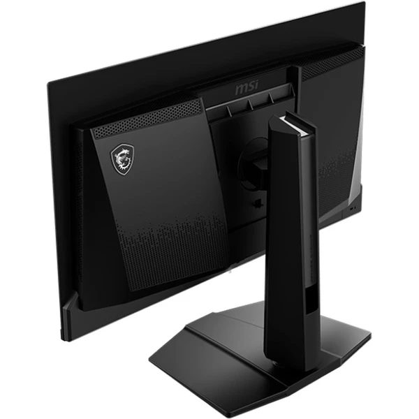 MSI MAG 271QPX QD-OLED E2 herní monitor 26,5" - Monitory - Obrázek Q4G9000L01