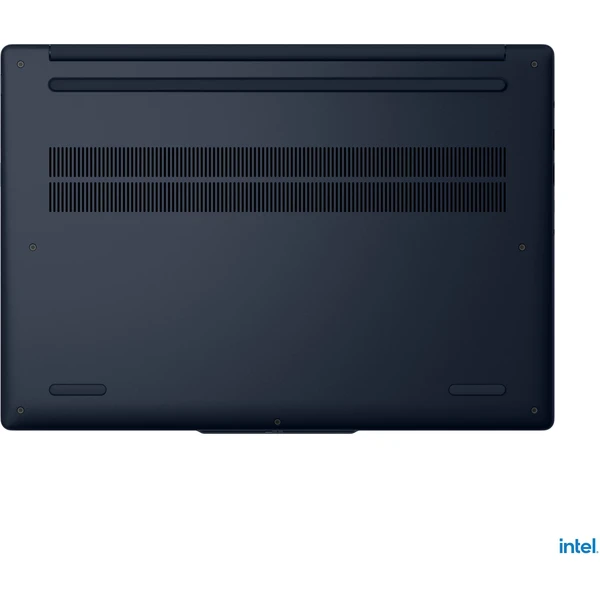 Lenovo IdeaPad Slim 3 15IRH10 (83K10065CK) modrý - Notebooky - Obrázek Q4GC000K01
