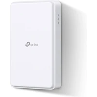 TP-Link NE200-Outdoor  venkovní router bílý - Routery