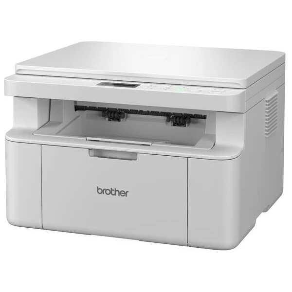 Brother DCP-L1630W tiskárna - Tiskárny - Obrázek Q4IG000K01