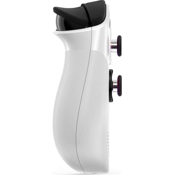 Lenovo Legion Go S Glacier White 512GB - záruka na 3 roky po registraci - Handheld PC - Obrázek Q4LB000K01