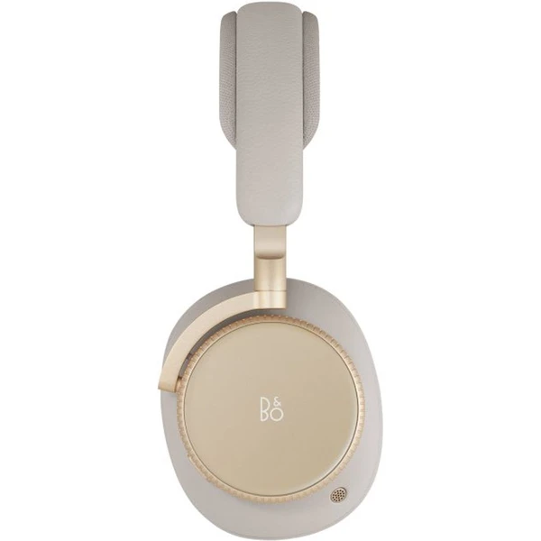 Bang & Olufsen Beoplay H100 Hourglass Sand - Sluchátka - Obrázek Q4M7000P01