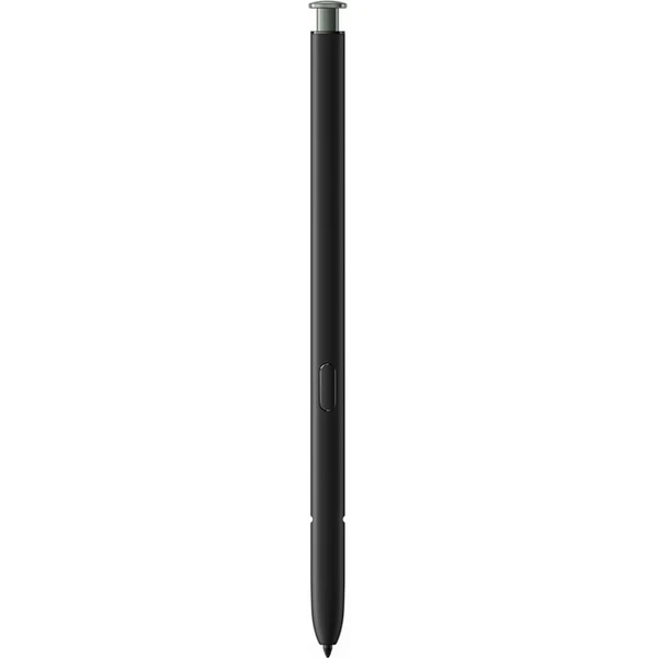 Samsung S Pen Galaxy S23 Ultra green - Stylusy - Obrázek Q4P0G00101