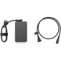 DJI 240W nabíjecí adaptér - Nabíječky