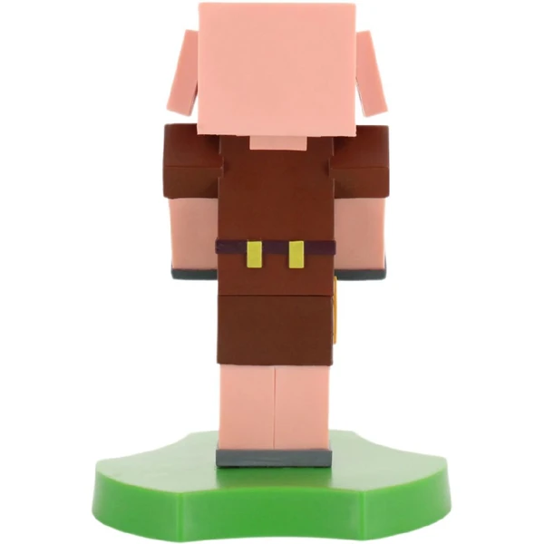 Exquisite Gaming Holdem Minecraft - Piglin - Figurky - Obrázek Q4RD000O01